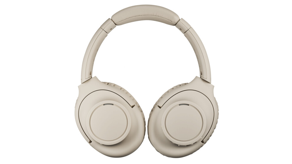 ath-s300bt_beige 2