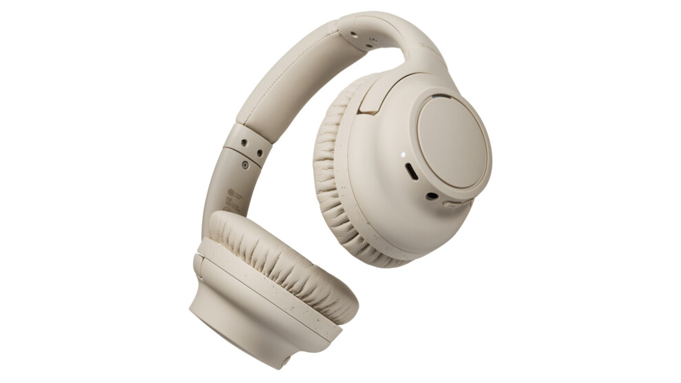 ath-s300bt_beige