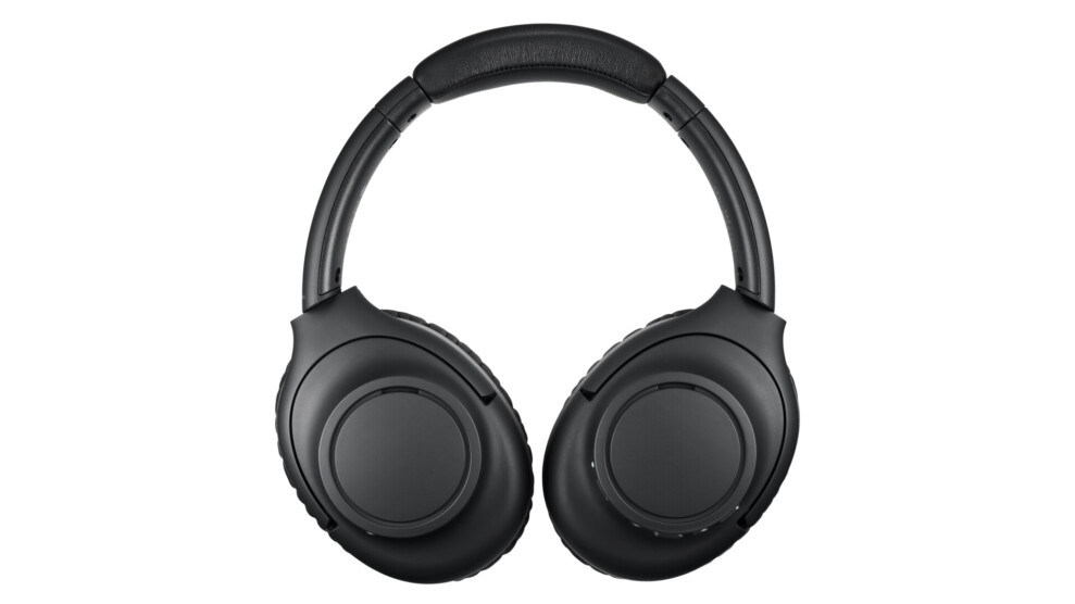 ath-s300bt_black 2