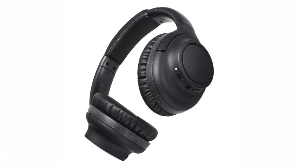 ath-s300bt_black