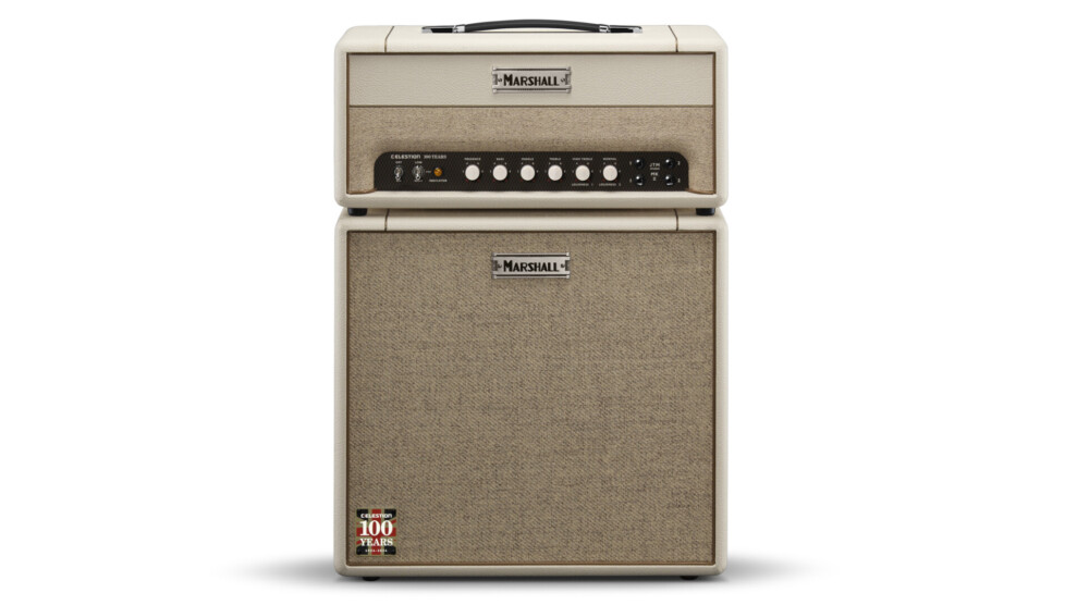 marshall_celestion100_stack_product_flat_02