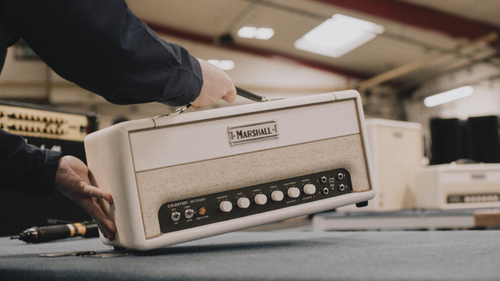 marshall_celestion100_still-life_19