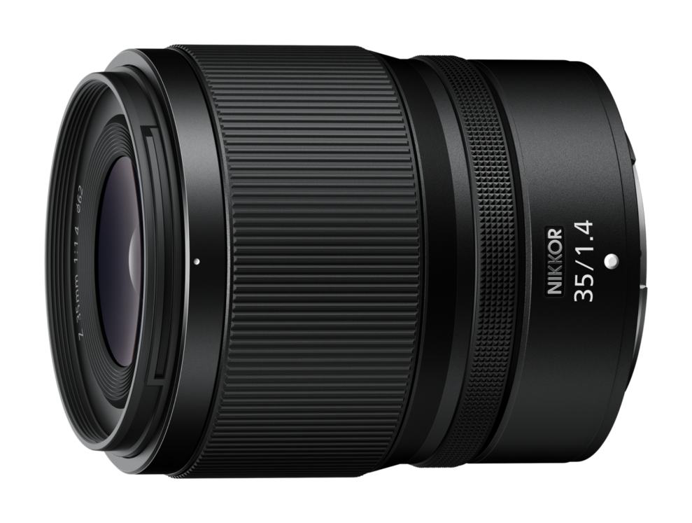Z35_1.4_angle1