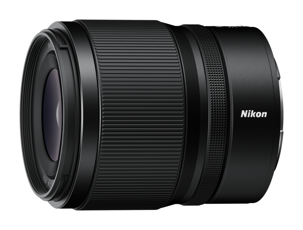 Z35_1.4_angle3