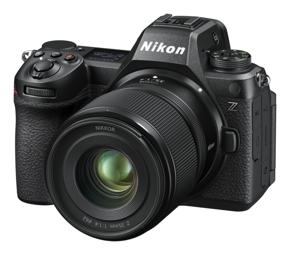 Z6III_Z35_1.4_front34l