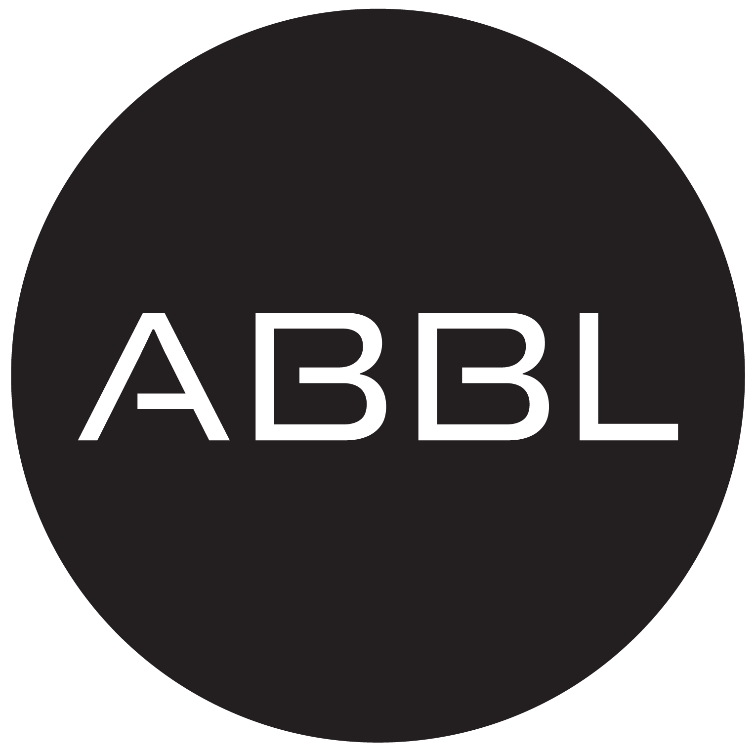 ABBL Tilbud 2