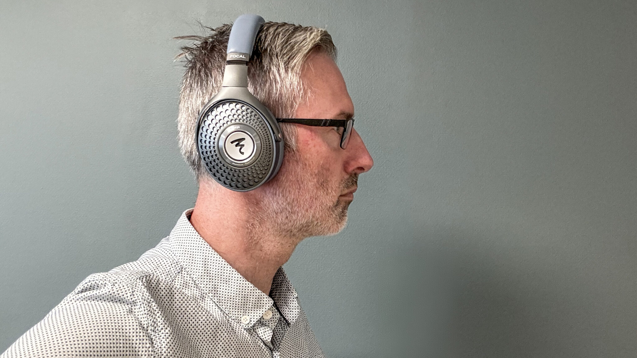 TEST: Focal Azurys - Lukket design møter åpen lyd