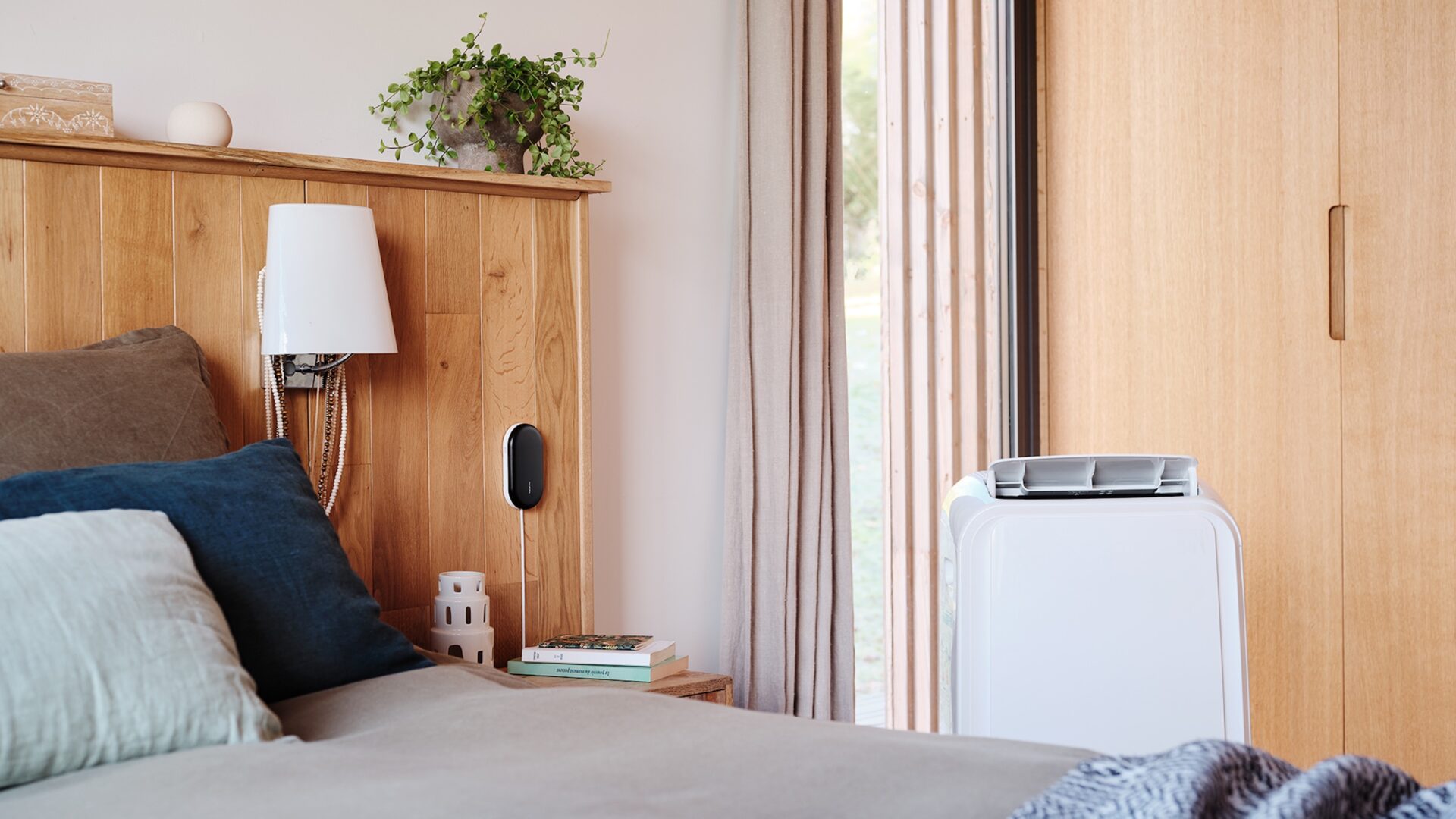 Netatmo Smart AC Controller 19