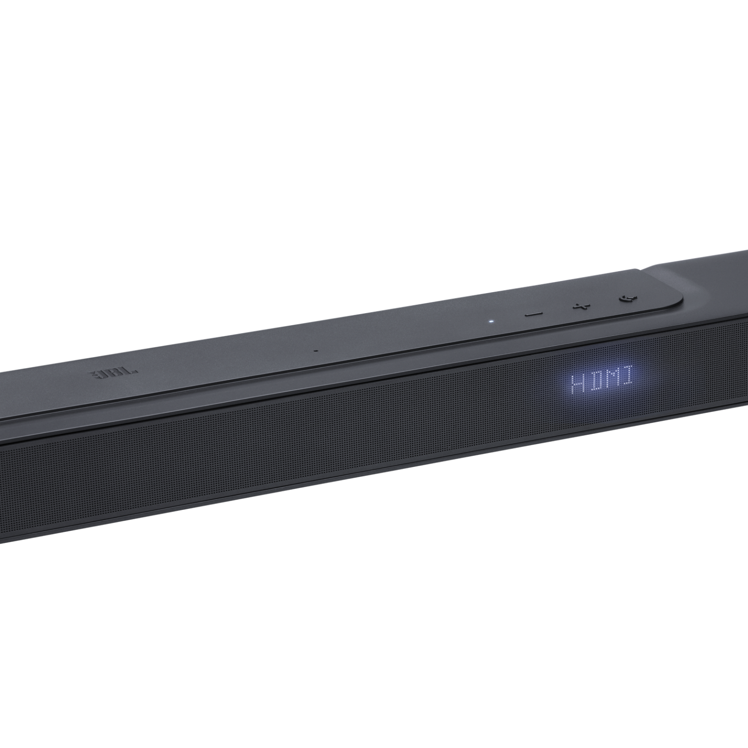 test-jbl-bar-300-slank-forn-yelse-fra-jbl