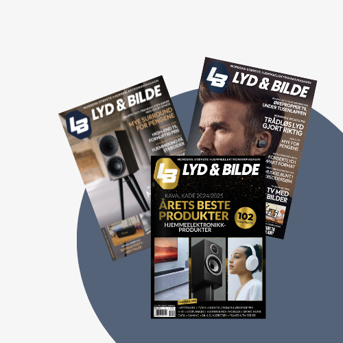 LB+ Print Addon