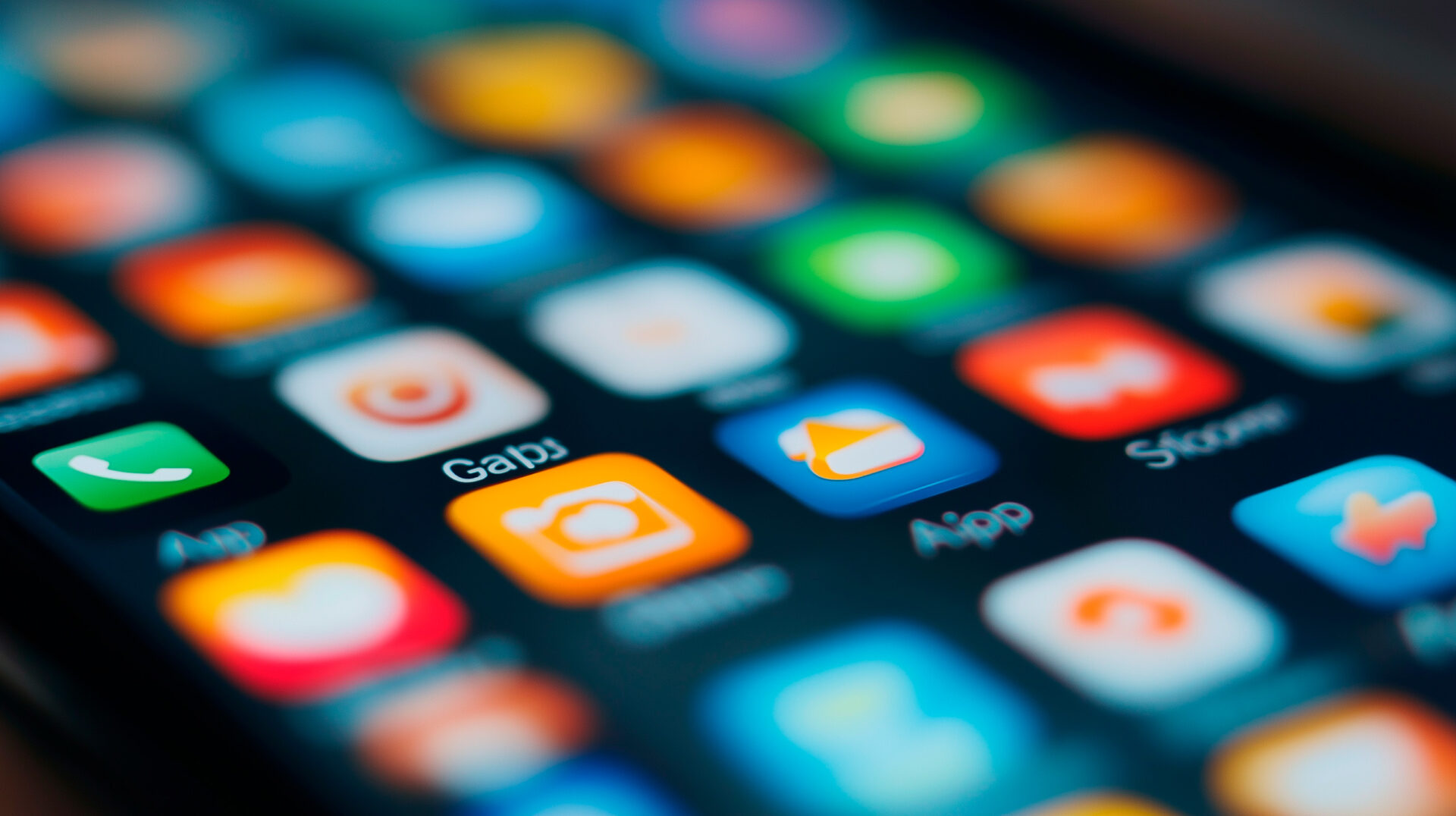 Google Play Store utvides med hjelp av kunstig intelligens