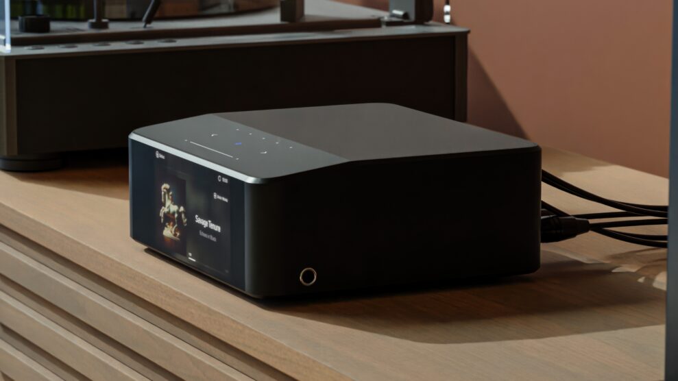 QRONO: Ny DAC-teknologi fra MQA-teamet 1 Bluesound-NODE-ICON-render-lifestyle-41080x1080-kopi