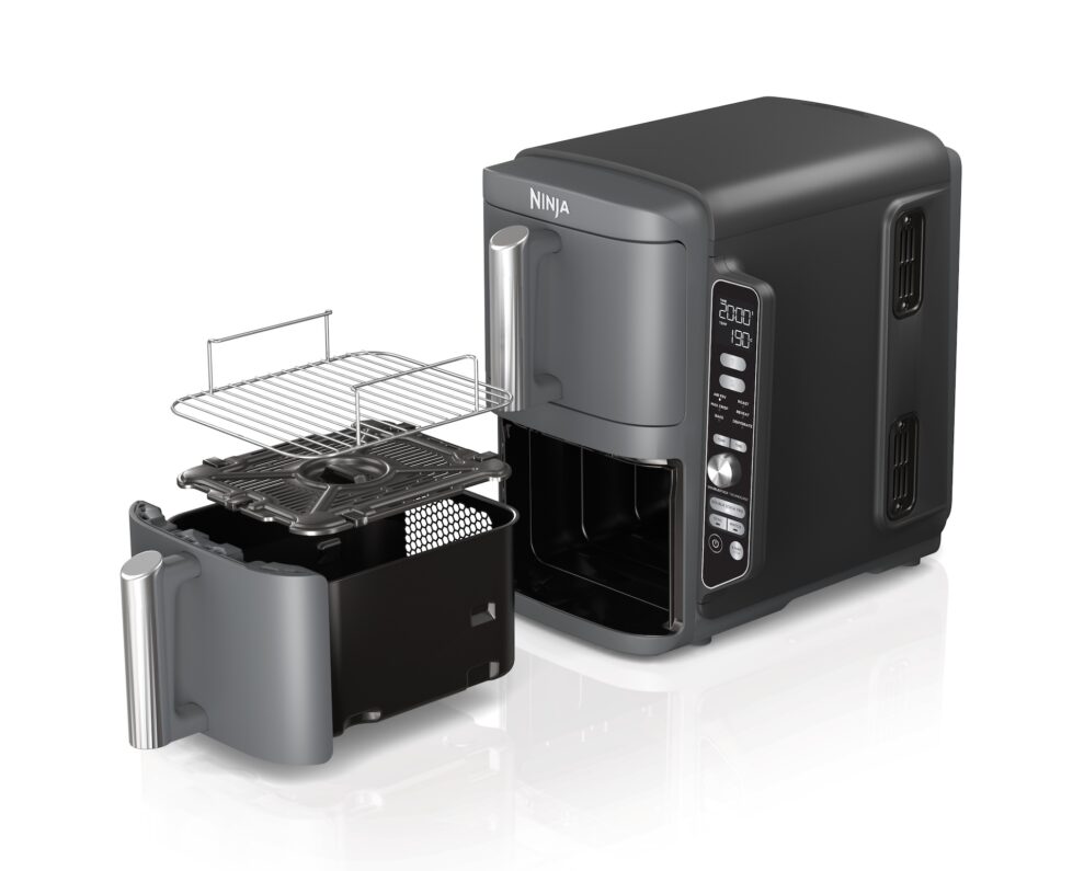 Ninja Double Stack XL SL400EU 1 Ninja Double Stack XL SL400EU 1