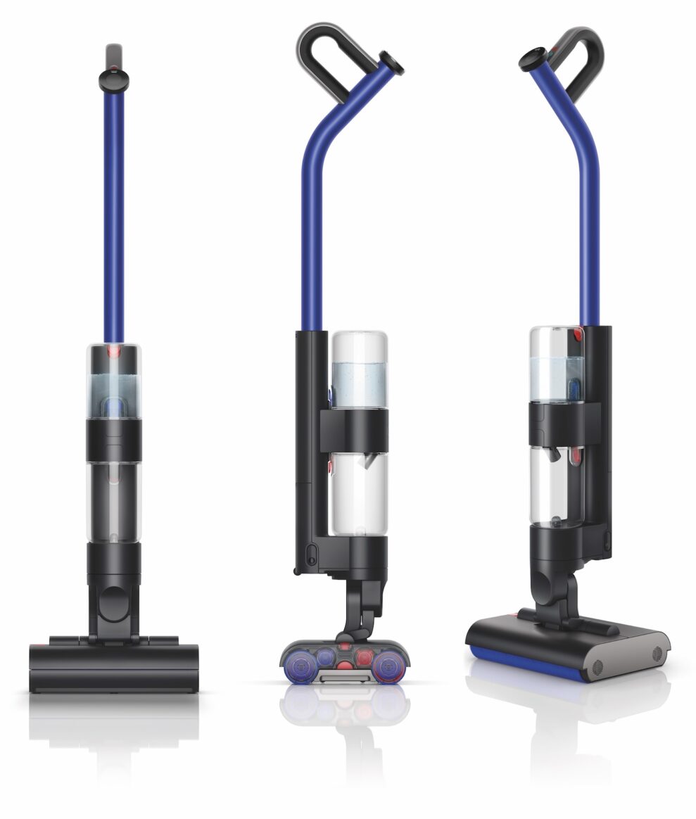 Dyson WashG1 1 Dyson WashG1 1