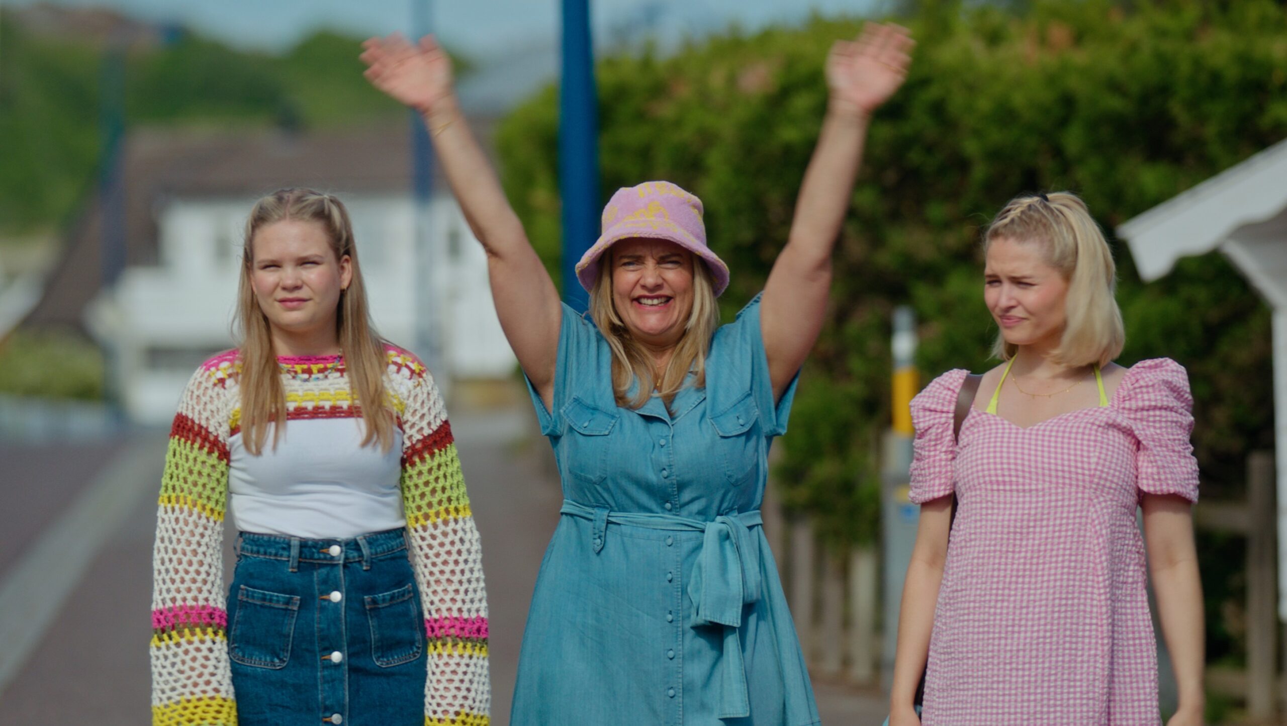 Fallus bilan onanizm