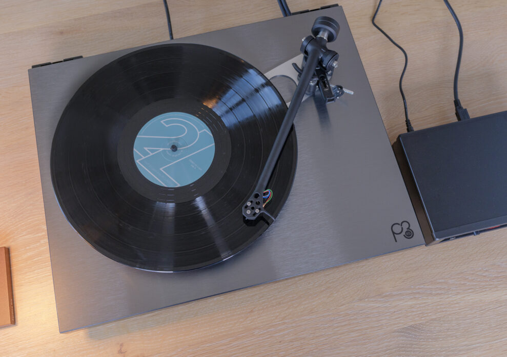 Hi-Fi 5 Hi-Fi 5