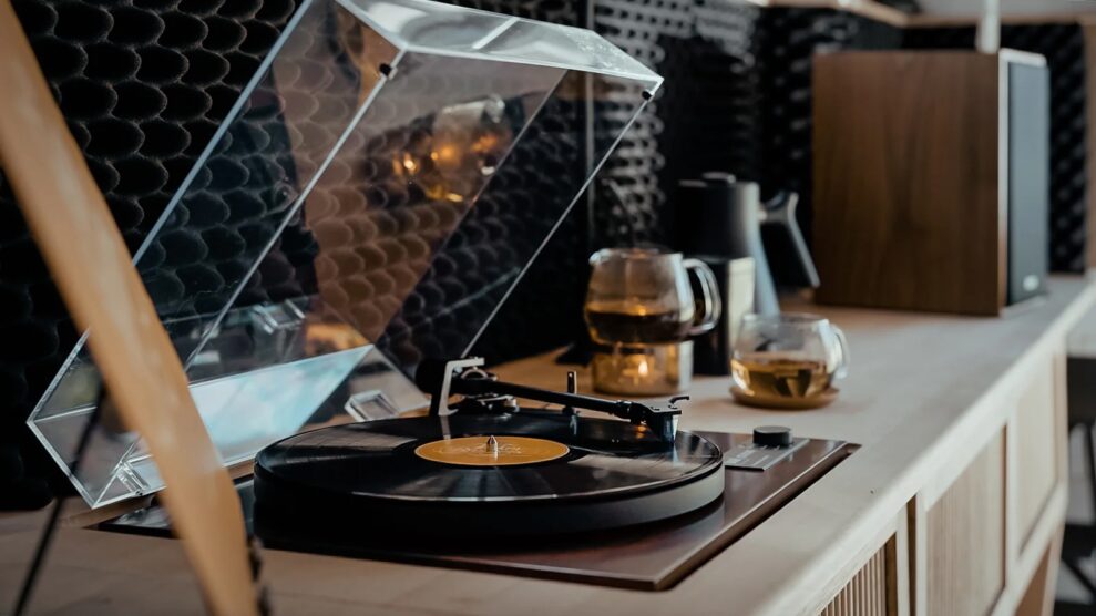 Hi-Fi 3 Hi-Fi 3