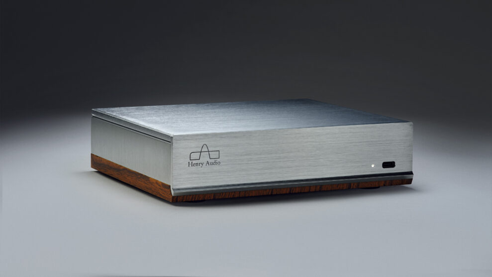 Hi-Fi 1 Hi-Fi 1