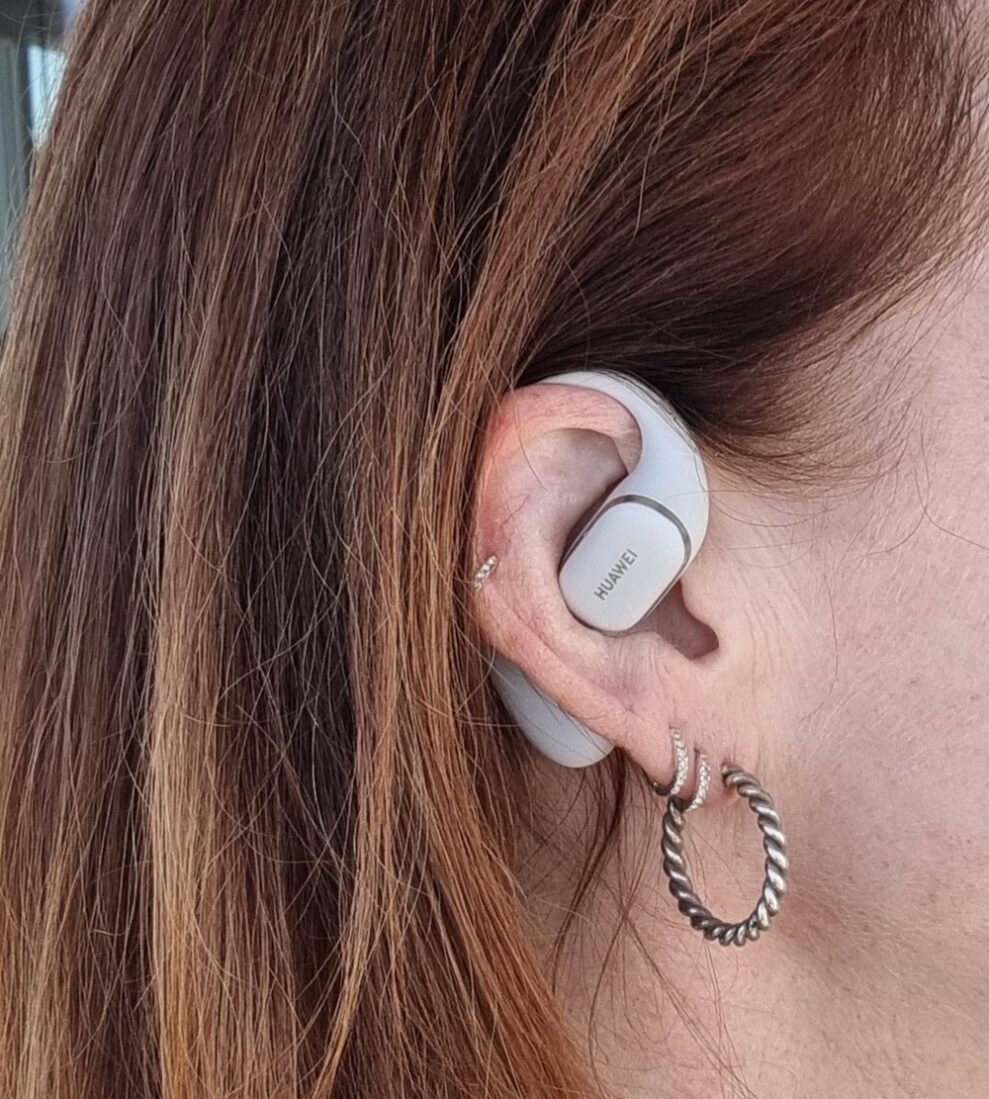 Huawei FreeArc 2 Huawei FreeArc 2