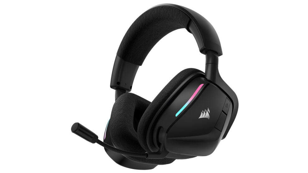 VOID_WIRELESS_V2_CARBON_RENDER_01