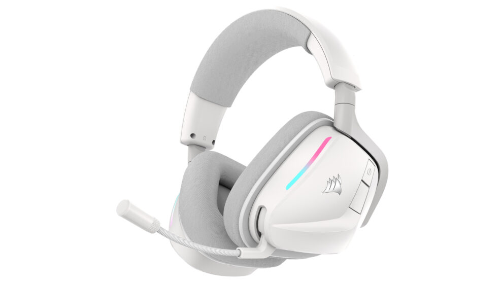 VOID_WIRELESS_V2_WHITE_RENDER_01