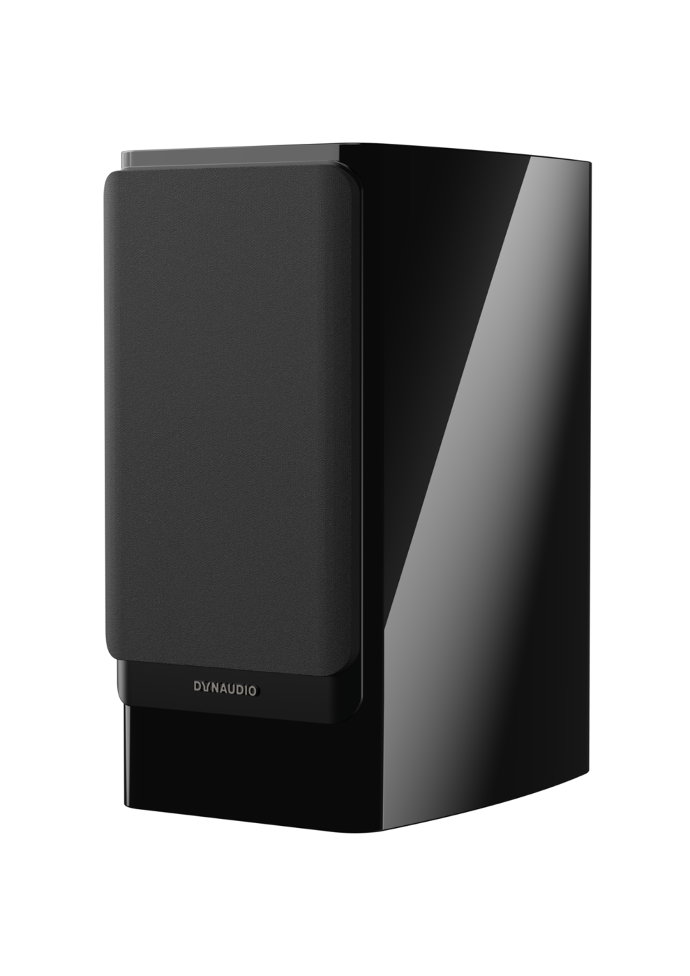 Dynaudio Contour 20 Black Edition 4 Dynaudio Contour 20 Black Edition 4