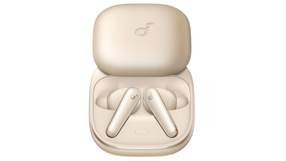 A3957NB1_Product-Image_03_V1