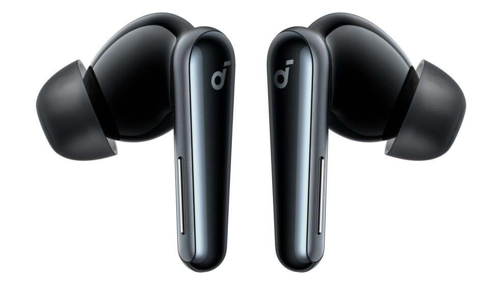 A3957Z11_Product-Image_02_V1