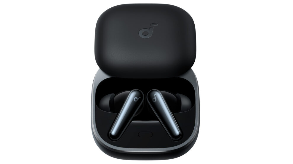 A3957Z11_Product-Image_03_V1