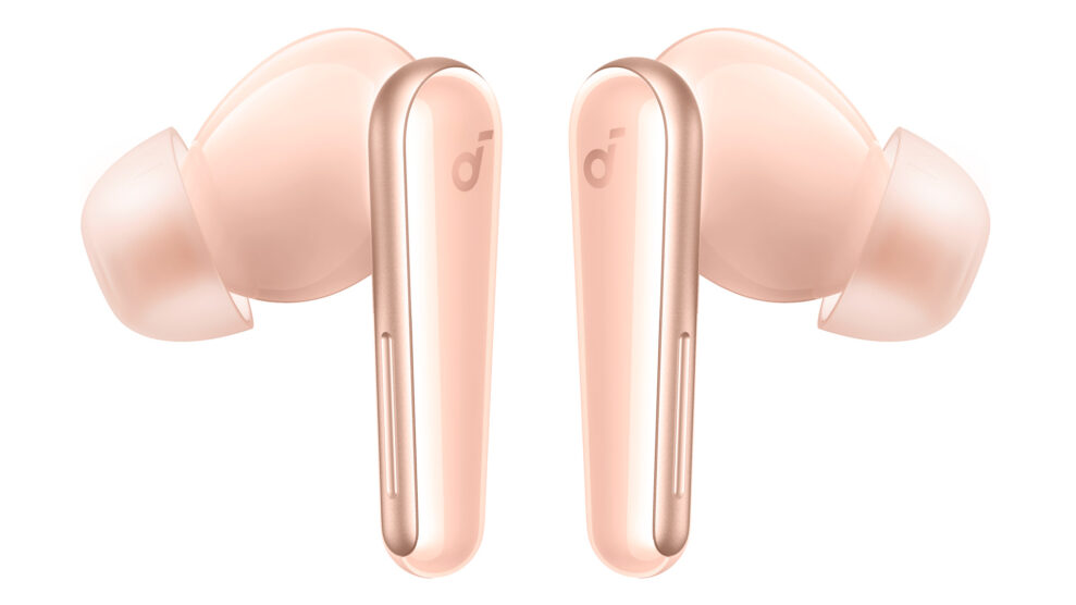 A3957Z51_Product-Image_02_V1