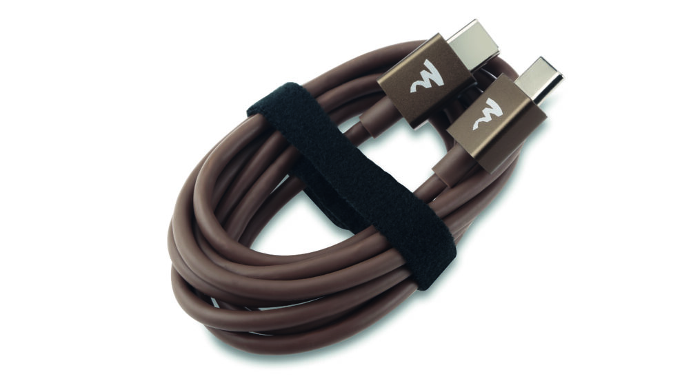 Focal Bathys MG 6 Bathys MG USB-C