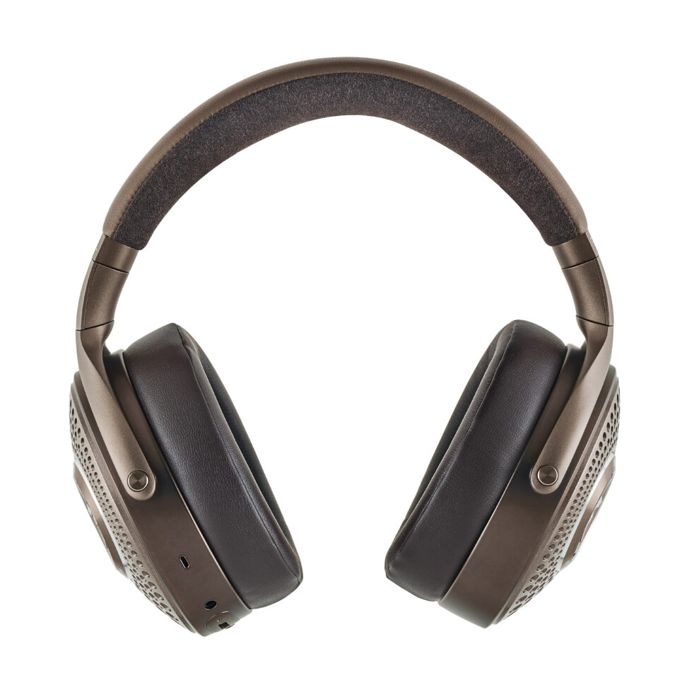 Focal Bathys MG 1 FOCAL Bathys MG front.jpg
