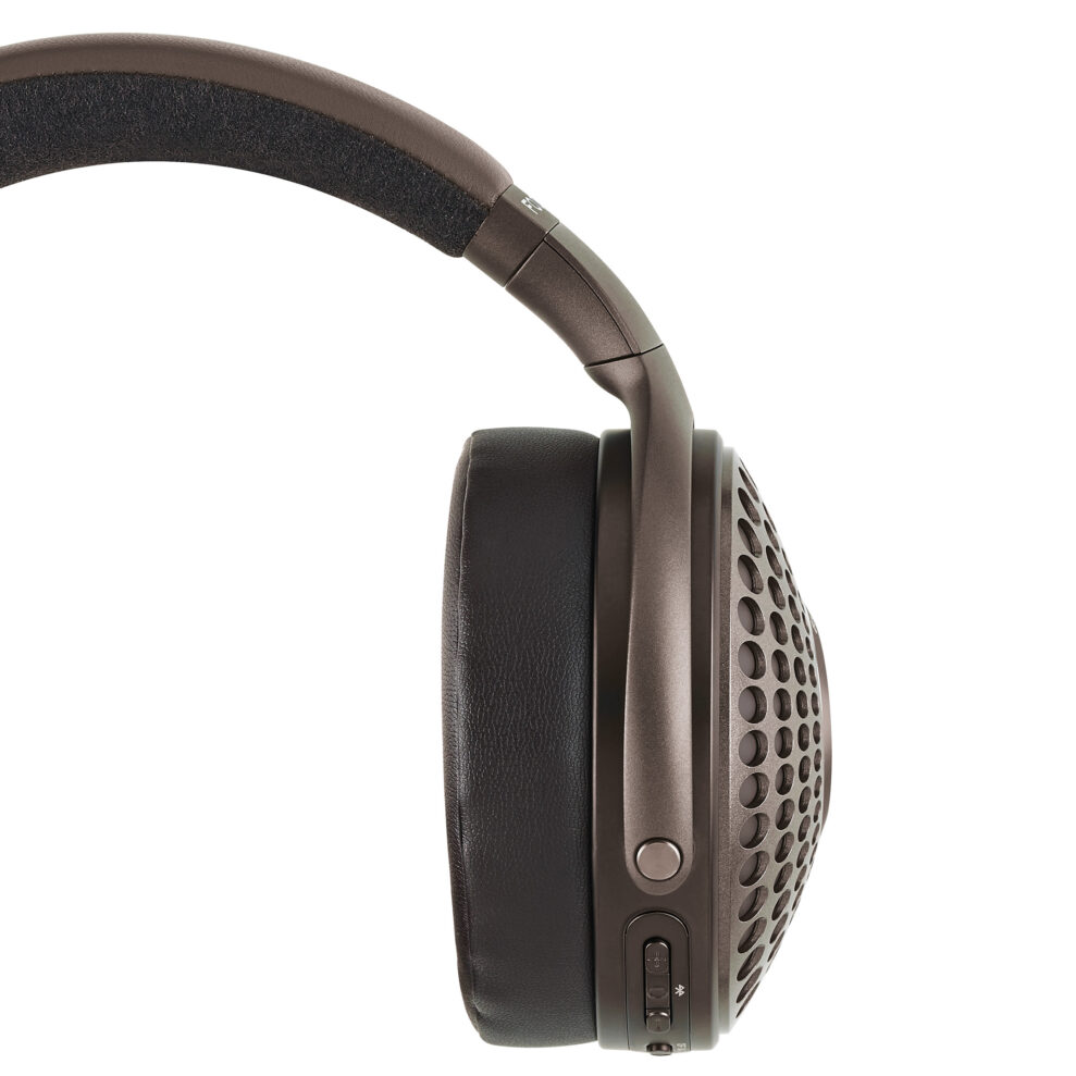 Focal Bathys MG 2 Focal Bathys MG 1