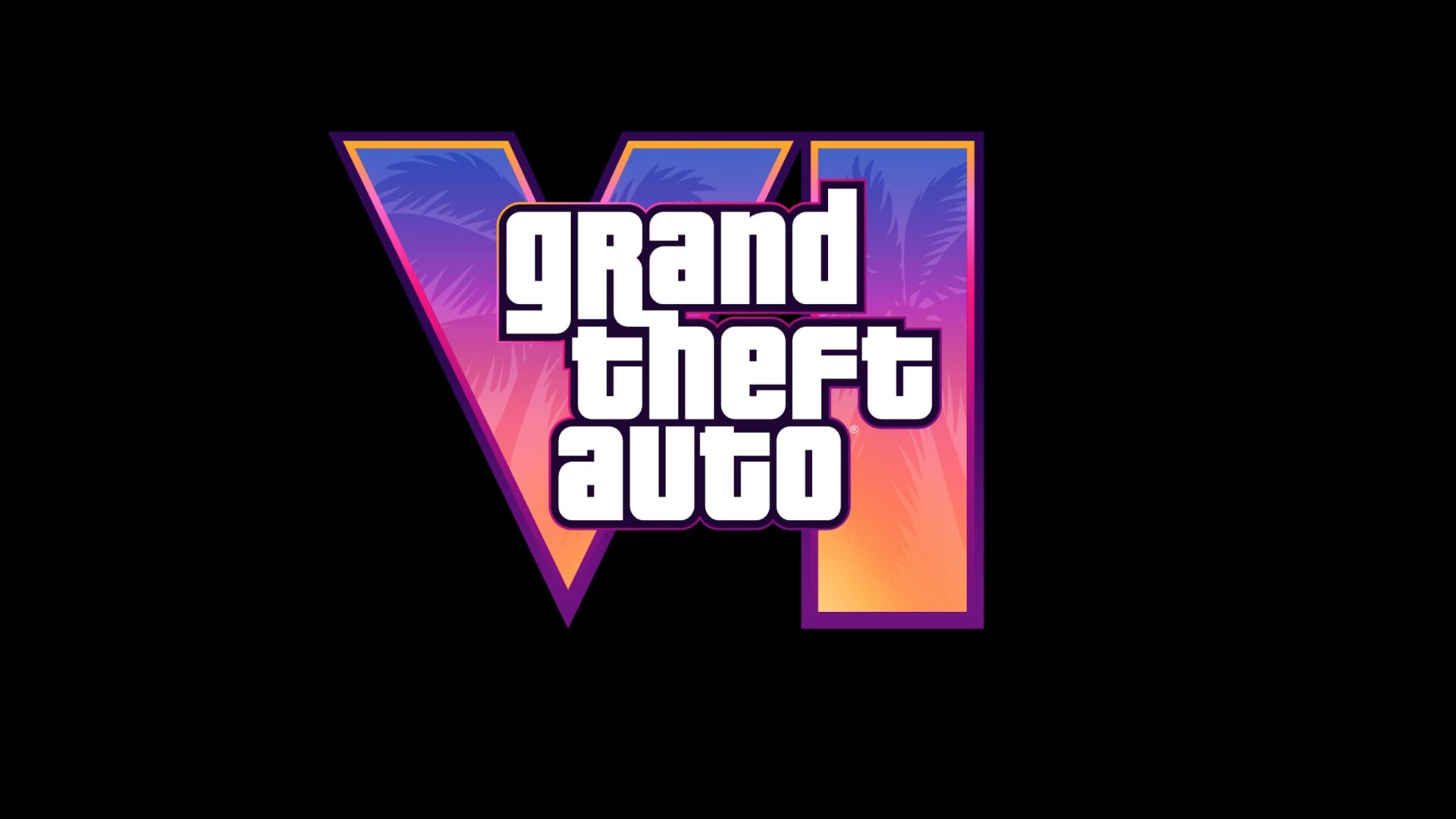 GTA 6 utsatt til 2026