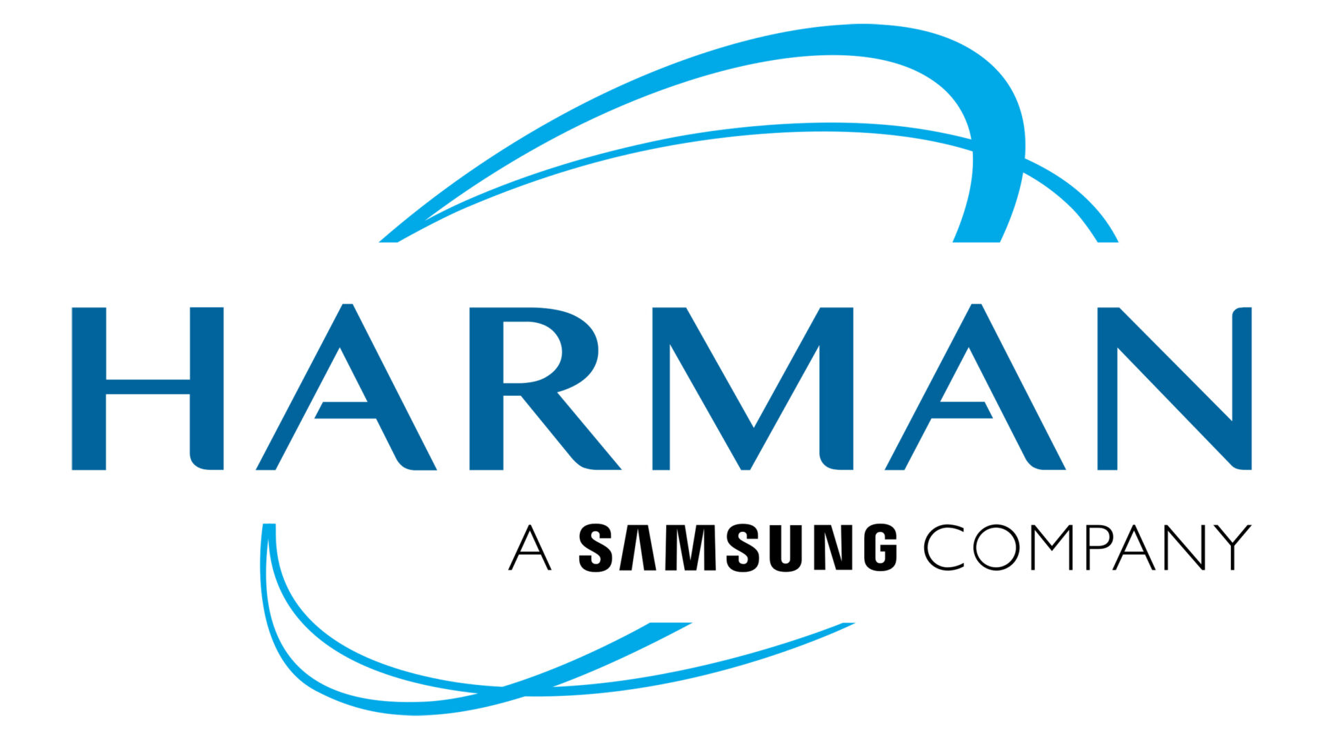 Masimo selger sin hi-fi-avdeling til Harman for 350 millioner dollar