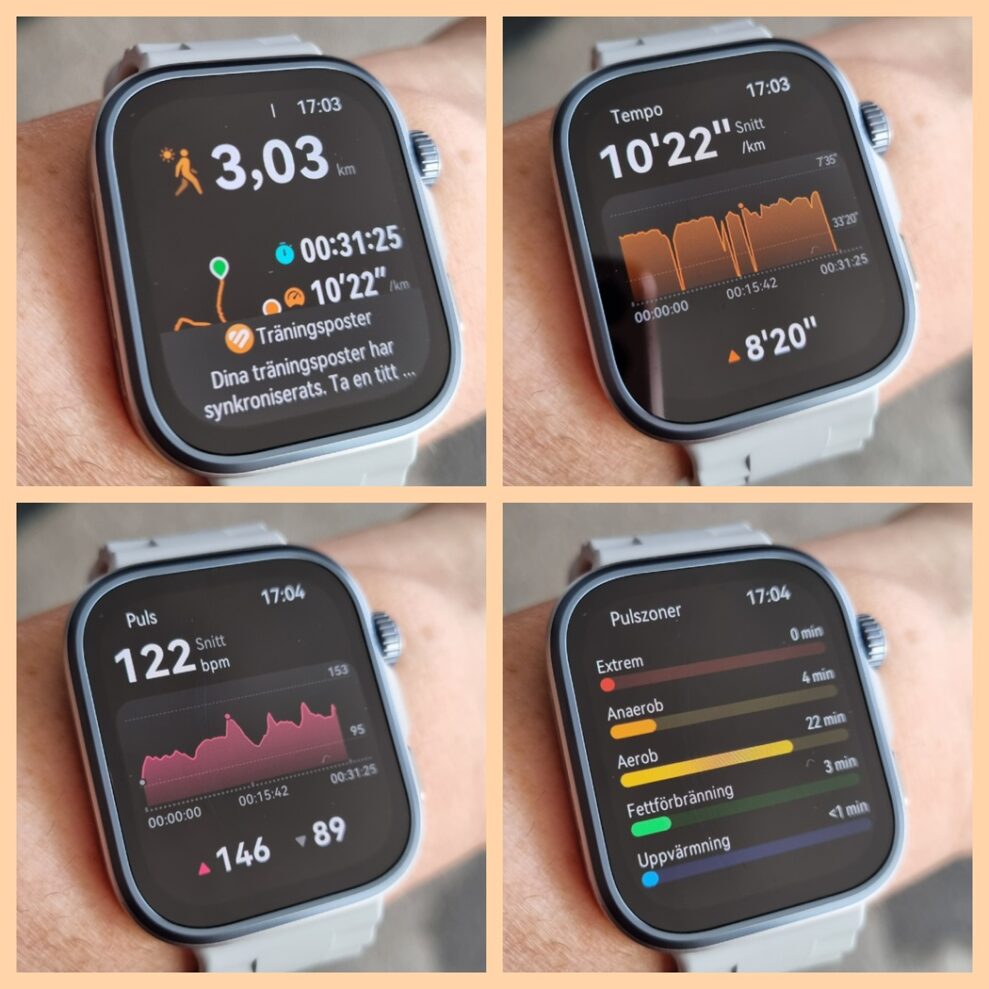 Huawei-watch-fit-4-pro-traning-1
