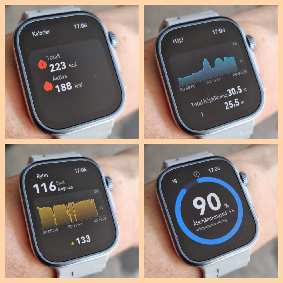 Huawei-watch-fit-4-pro-traning-2