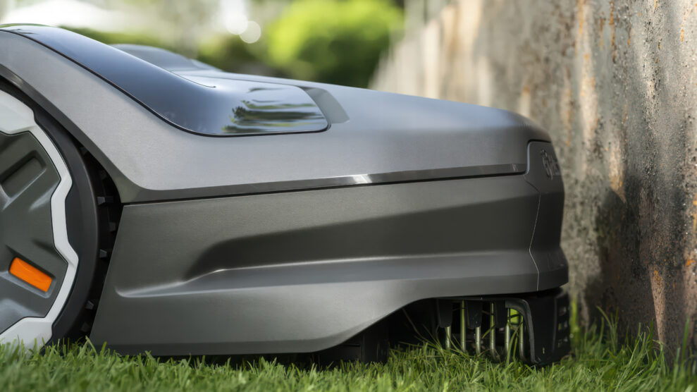Husqvarna_405XE NERA_edge