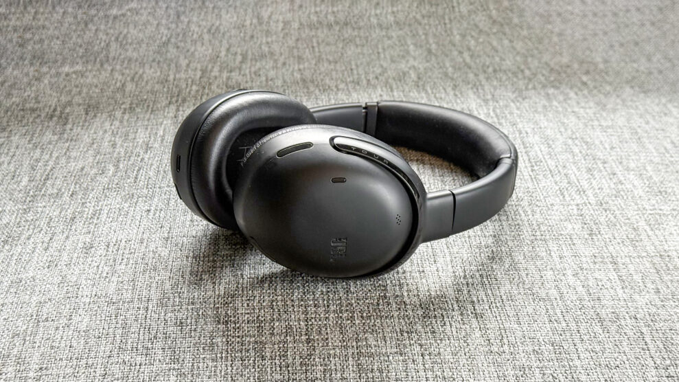 JBL Tour One M3 2 JBL Tour One M3 GeirNordby