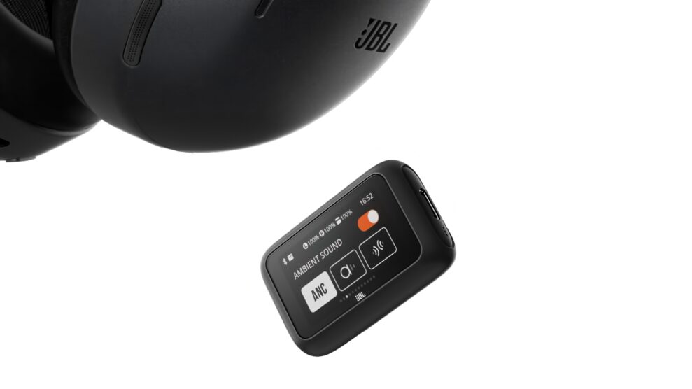 JBL Tour One M3 5 JBL_Tour One M3 SMART Tx
