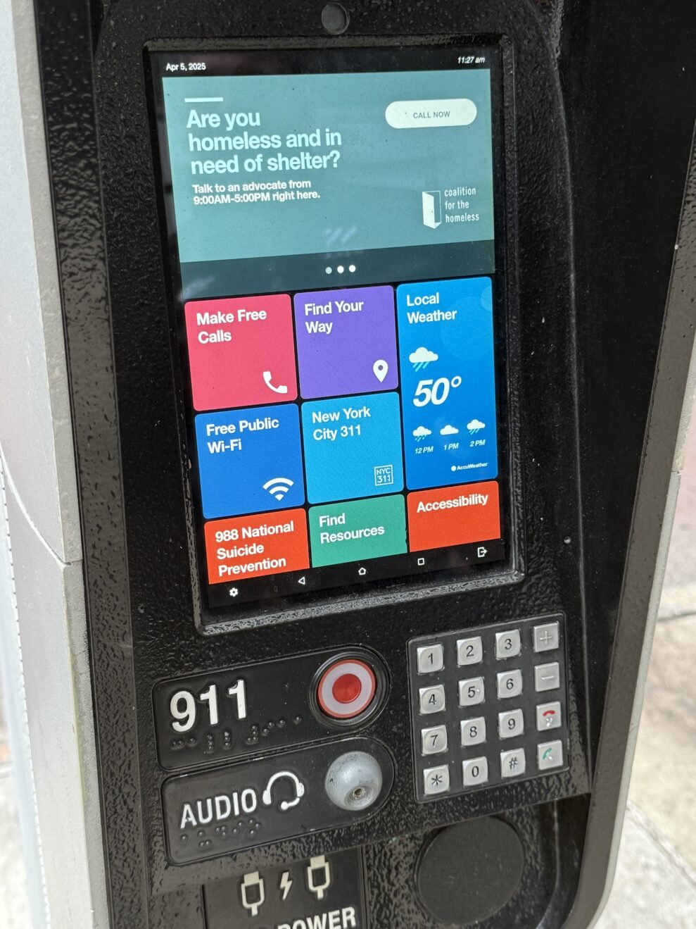 LinkNYC-meny-web