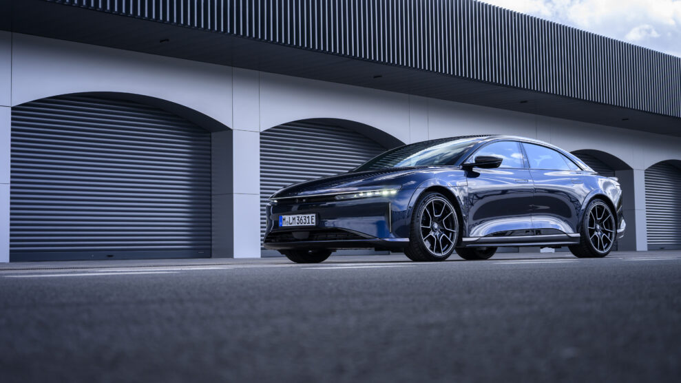 Lucid Air Sapphire: Personbil med hyperbil-ytelse 3 Lucid_Air_Sapphire_1