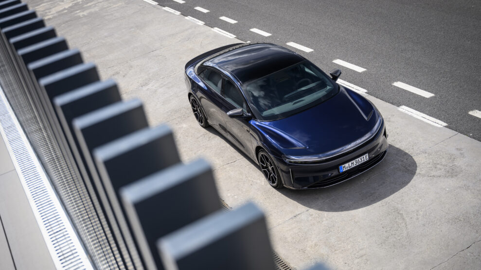 Lucid Air Sapphire: Personbil med hyperbil-ytelse 4 Lucid_Air_Sapphire_2