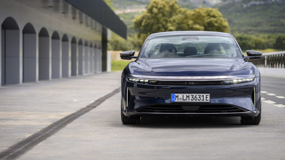 Lucid Air Sapphire: Personbil med hyperbil-ytelse 1 Lucid_Air_Sapphire_3