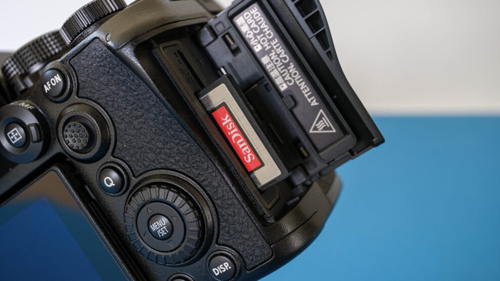 Lumix S1RII_10