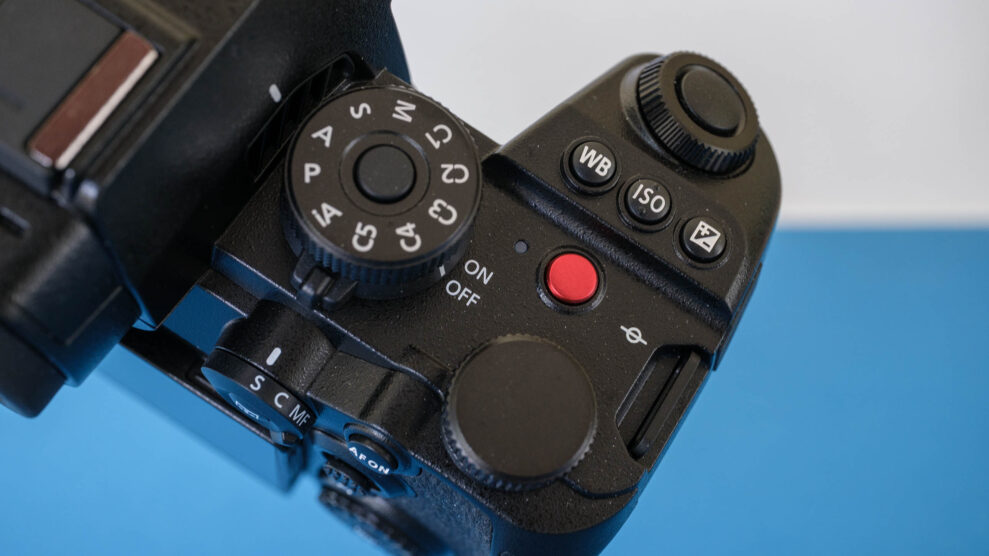 Lumix S1RII_11