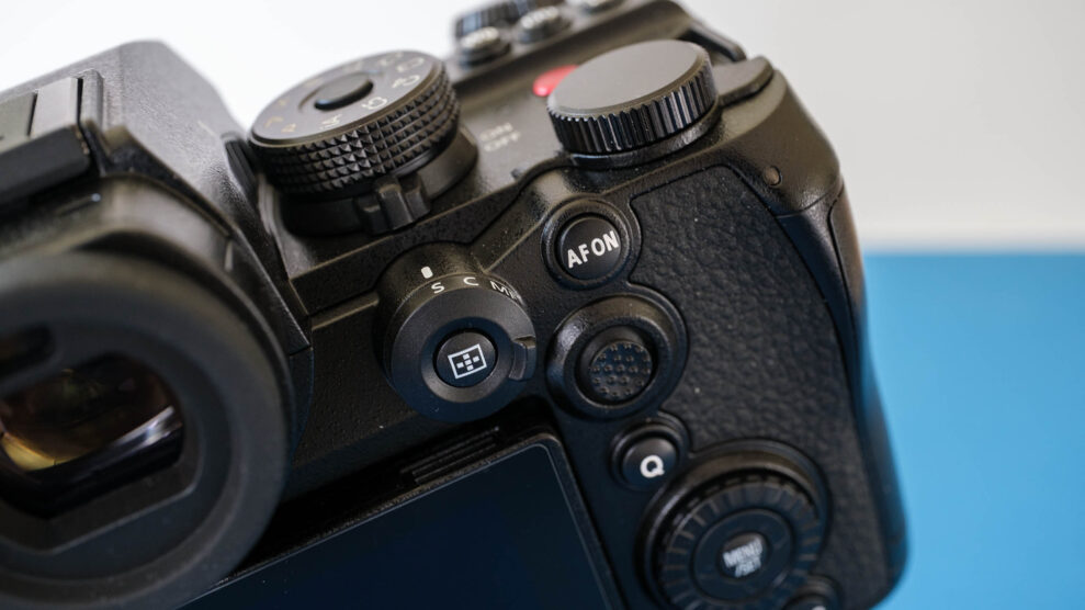 Lumix S1RII_12