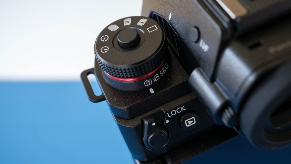 Lumix S1RII_13