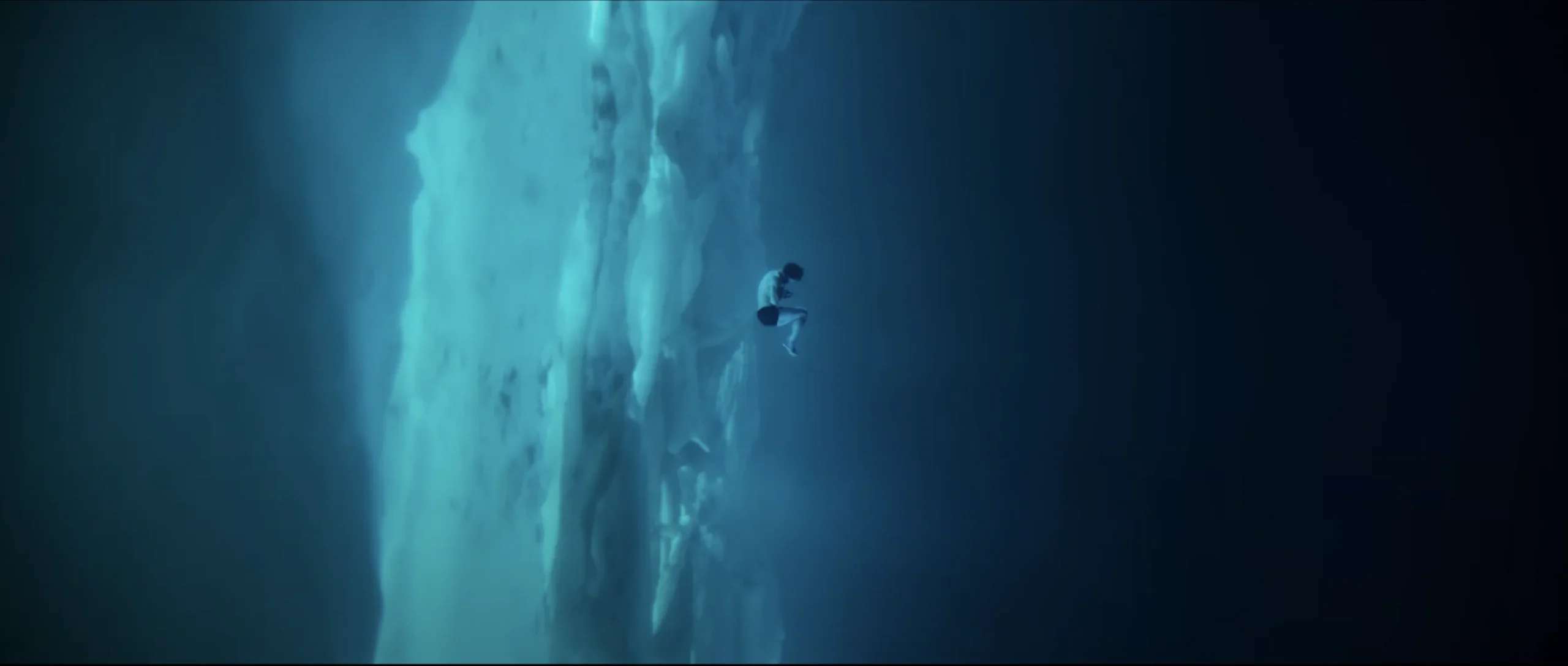 Mission: Impossible – The Final Reckoning 3