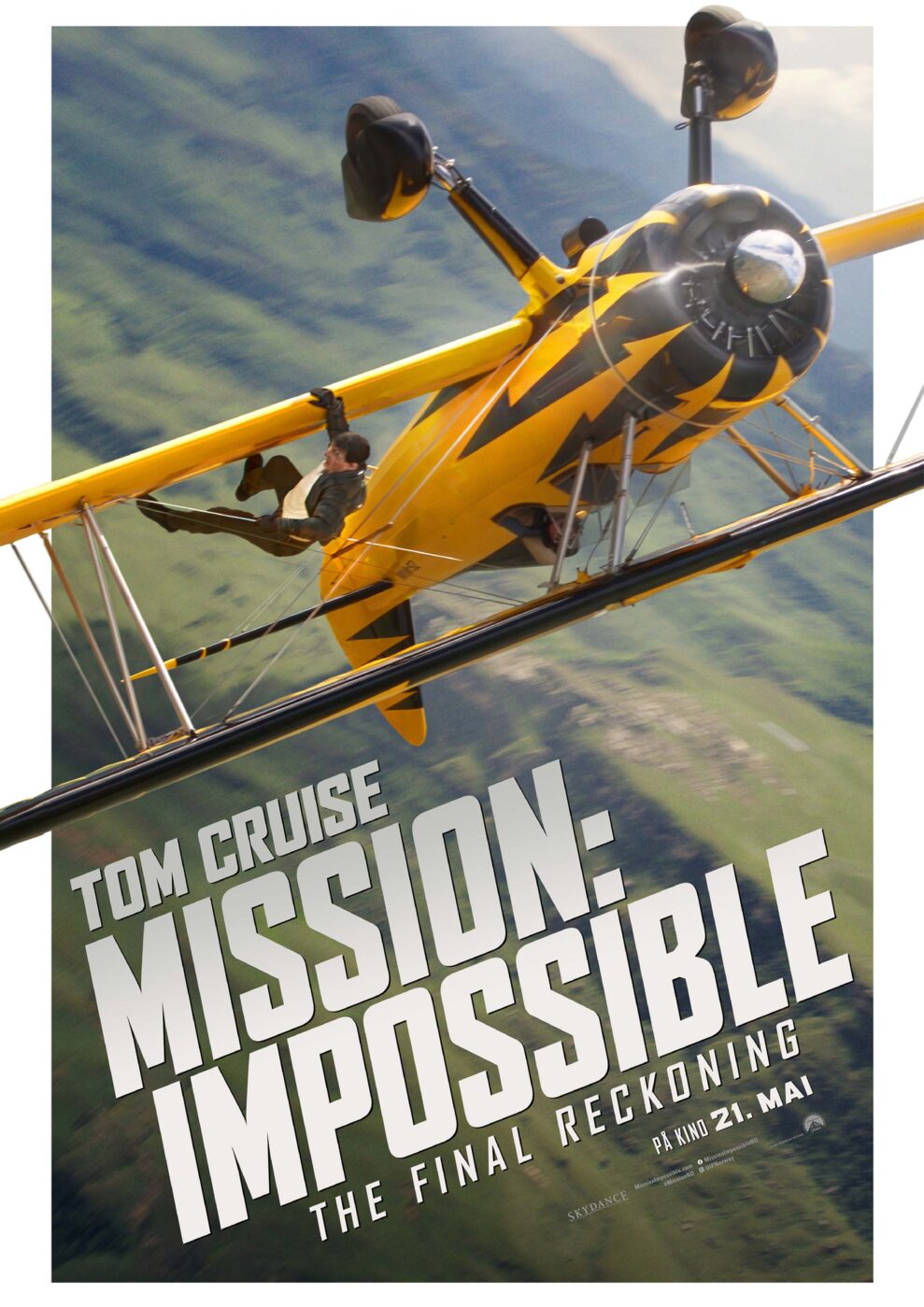 Mission Impossible - The Final Reckoning_1 (1)